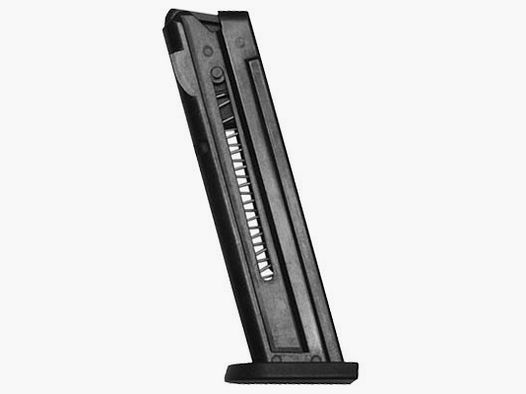 Magazin für SIG Sauer 1911 Kal. .22 l.r. oder für GSG 1911