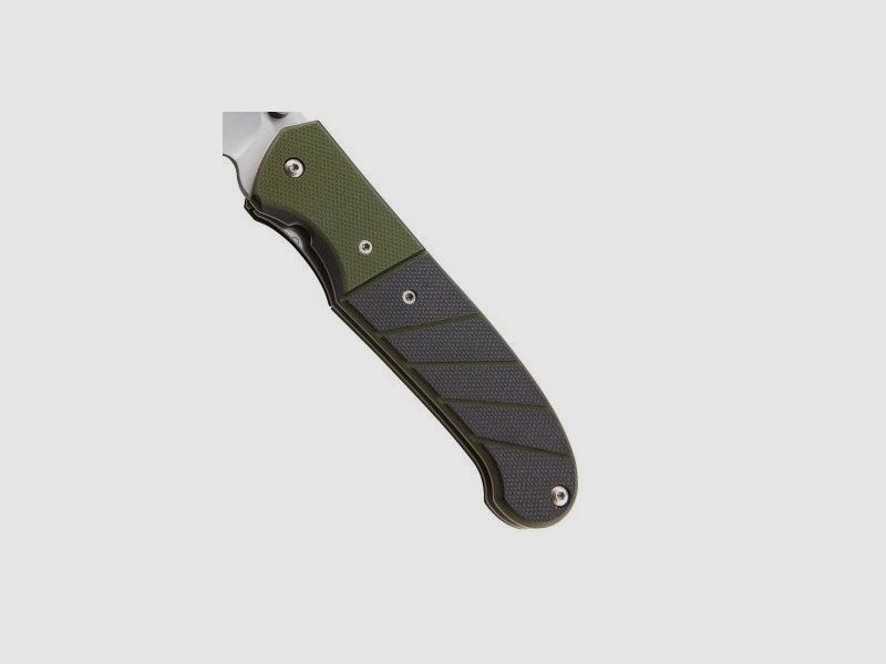 Cuchillo CRKT Ignitor 6855, imagen 5 de 8