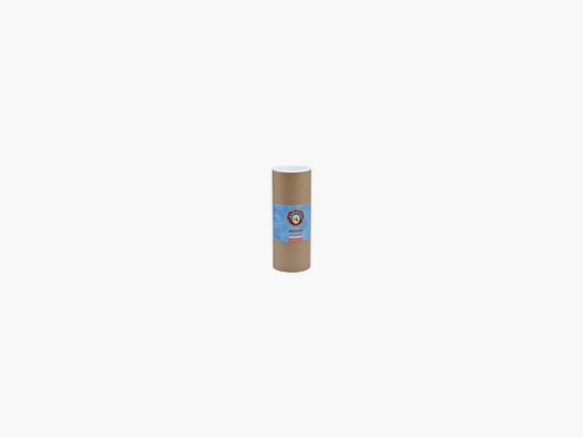 Superbronzage butelka 250 ml (koncentrat)
