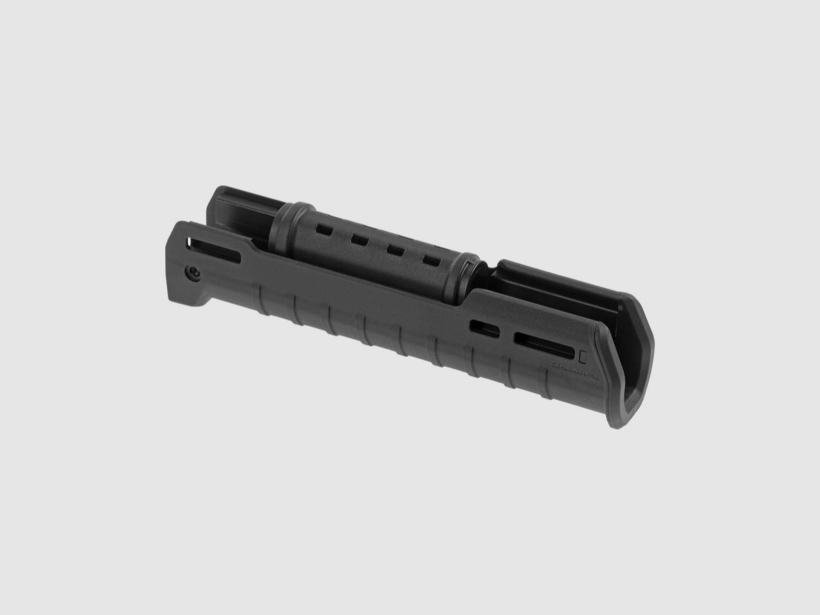Magpul Zhukov-U Hand Guard AK47/AK74