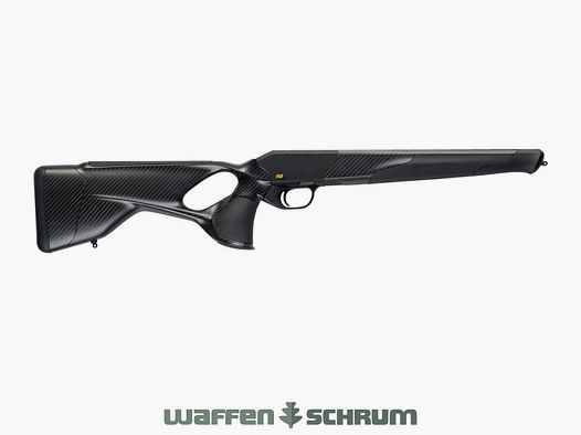 Blaser System R8 Ultimate Carbon