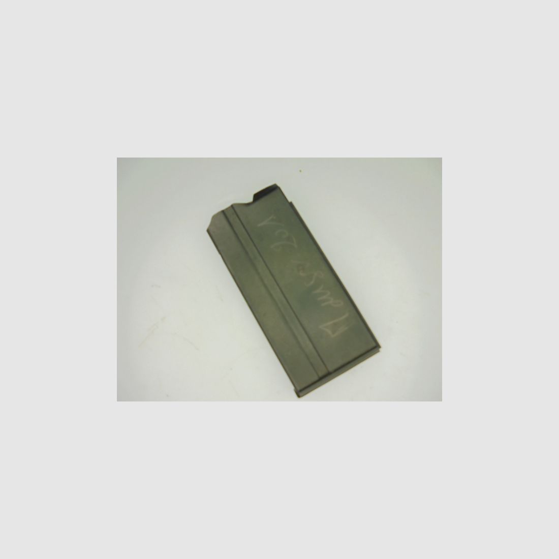 MAUSER 201 MAGAZIN KALIBER 22 MAGNUM, Bild 1 von 5