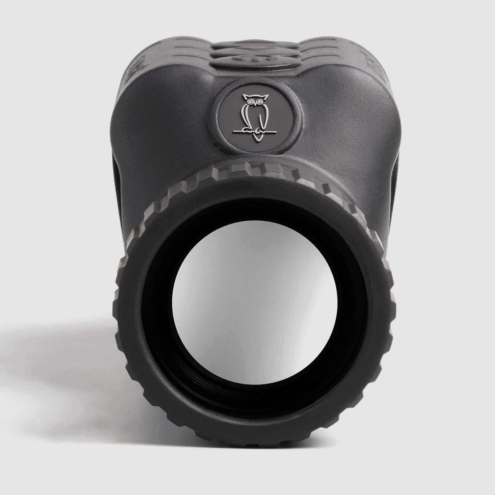 NOBLEX NW 100 Dispositivo de imagen térmica multifuncional MONOCULAR Y ACCESORIO