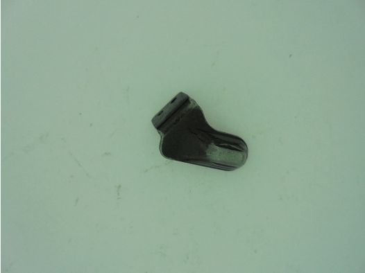 SURETE BERETTA 92