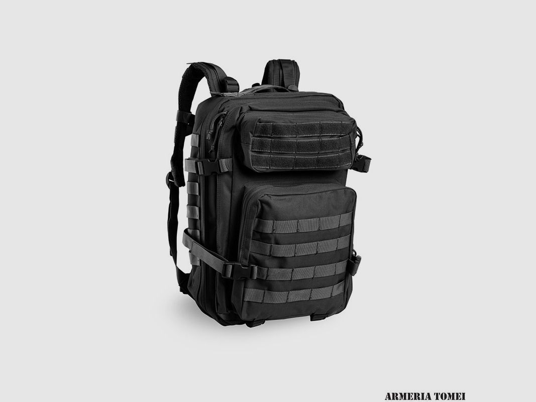 OPENLAND TACTICAL – Taktischer Rucksack 40LT, Bild 1 von 8