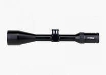 STEINER RANGER-8, 4-32x56 BT