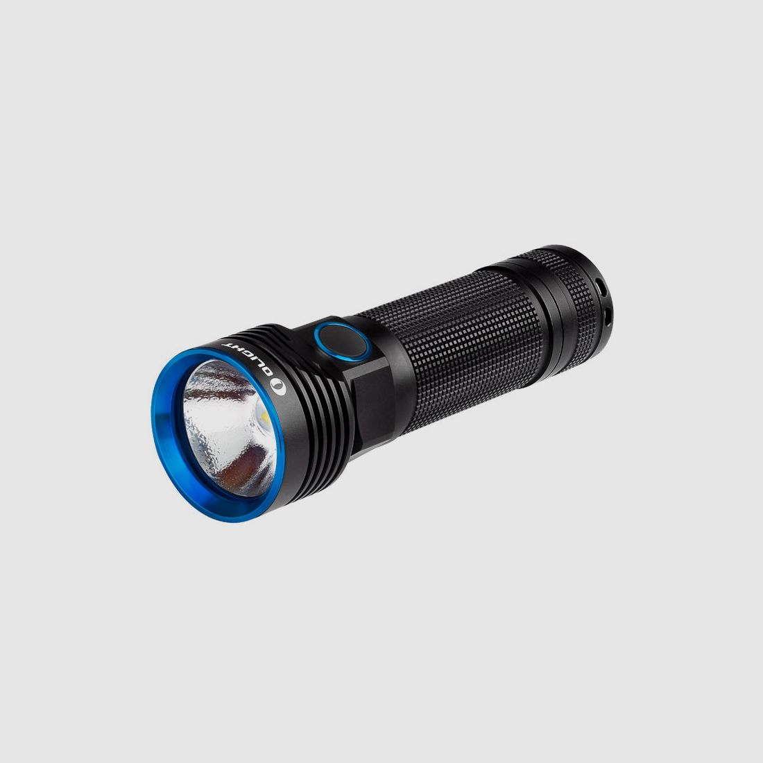 LATERNE OLIGHT R-50 SEEKER, Bild 1 von 6