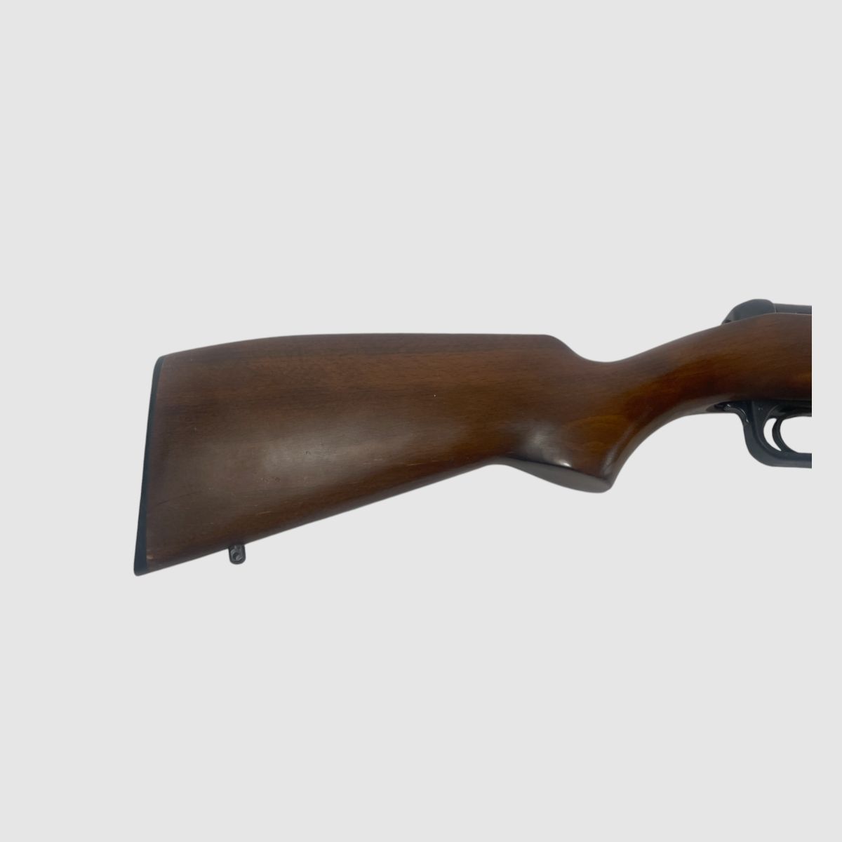 Heckler & Koch 270 Kal. 22 LR, Bild 2 von 8