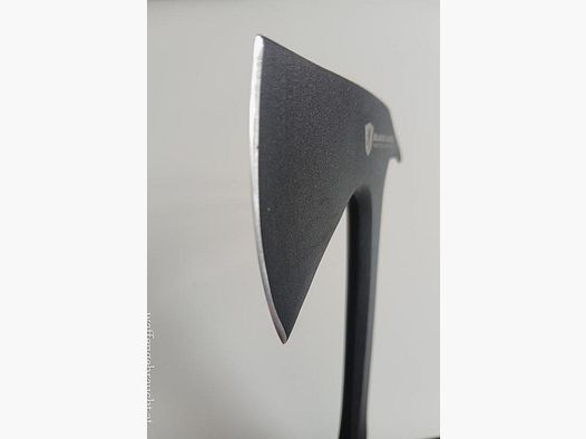 Browning  Shock N Awesome  Tomahawk