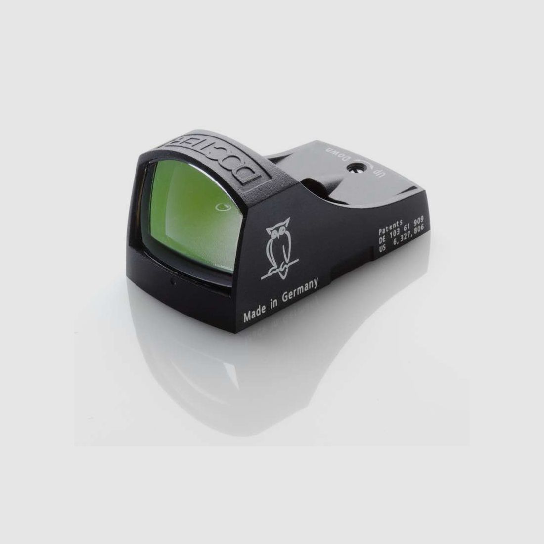 Docter Sight, Mod. III, 3.5MOA, Bild 1 von 10