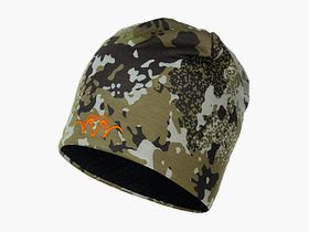 Beanie de chasse Blaser