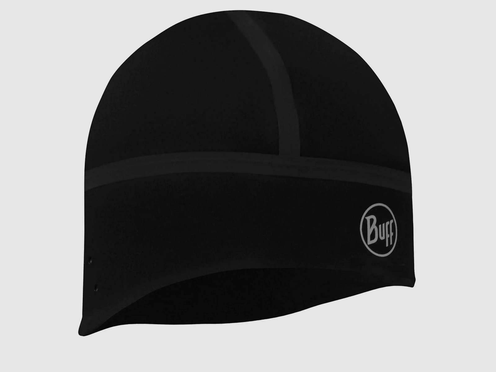 Buff Buff Beanie Windproof - M/L