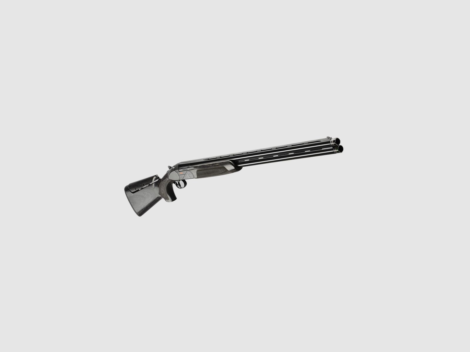 Flinte BERETTA 688 Performance Trap, Bild 6 von 6