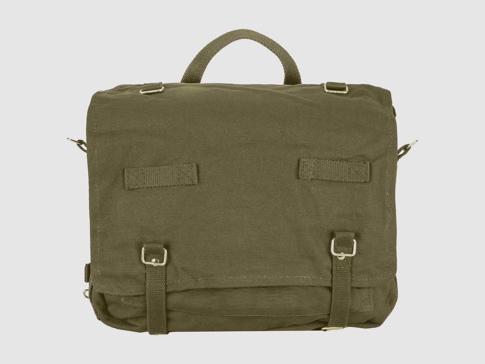 Mil-Tec BW Packtasche