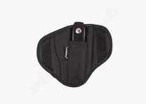 UMAREX Gürtelholster Pancake für große Pistolen