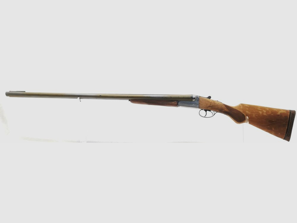 Zabala Kestrel