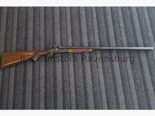 Pieper Espain 12/70