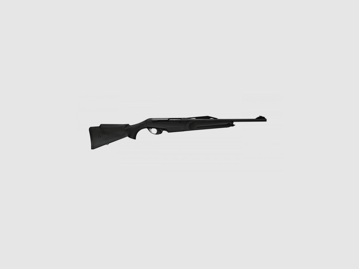 Selbstladebüchse Benelli Argo E Comfort Flutée Kal.30-06 Lauf von 47 cm, Bild 1 von 2