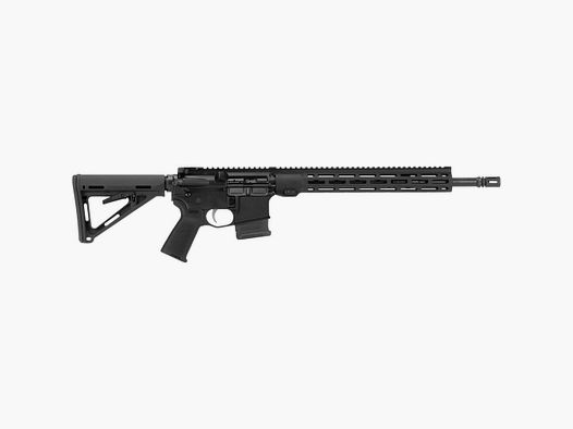 Savage MSR15 RECON 2.0 .223 REM 16.75"/42.6CM 1/2"-28