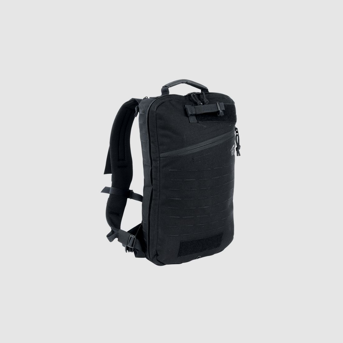 Tasmanian Tiger Medic Assault Pack MK II Black