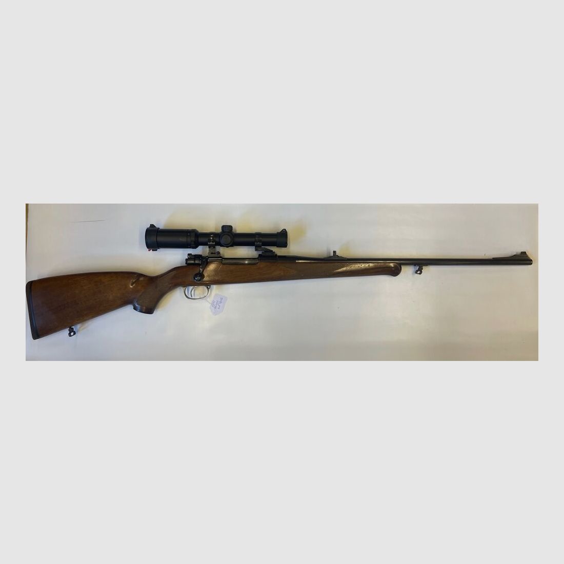 Brünner Mod. 98