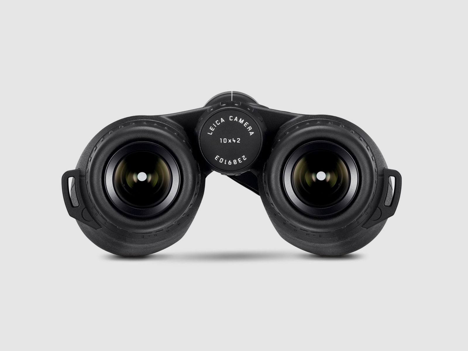 LEICA Fernglas 40816 Geovid Pro 10x42