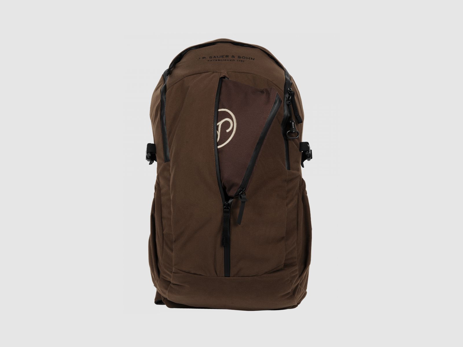 SAUER Rucksack DayPack Classic