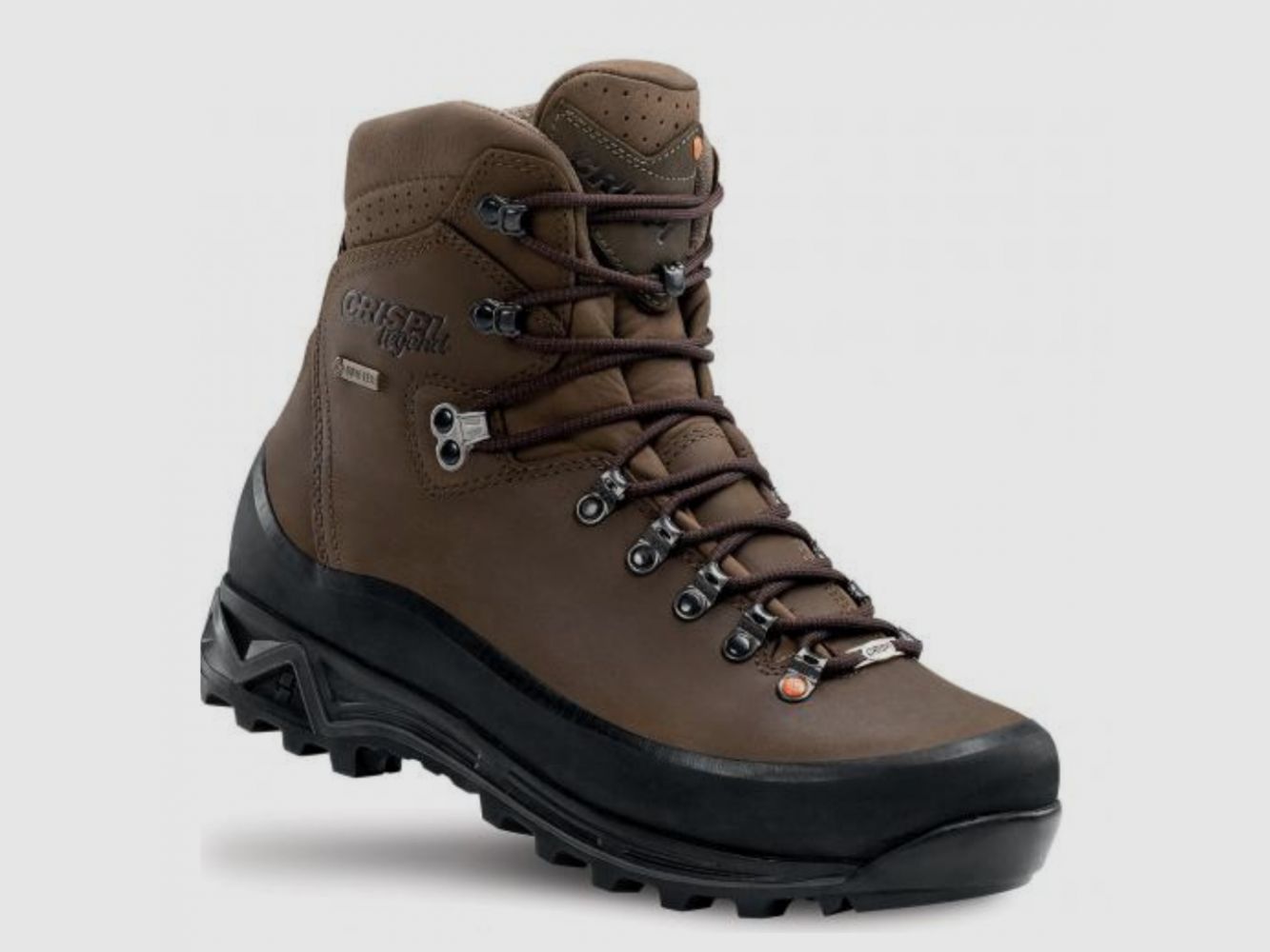 CRISPI NEVADA LEGEND EFX GTX Schoenen, afbeelding 1 van 4