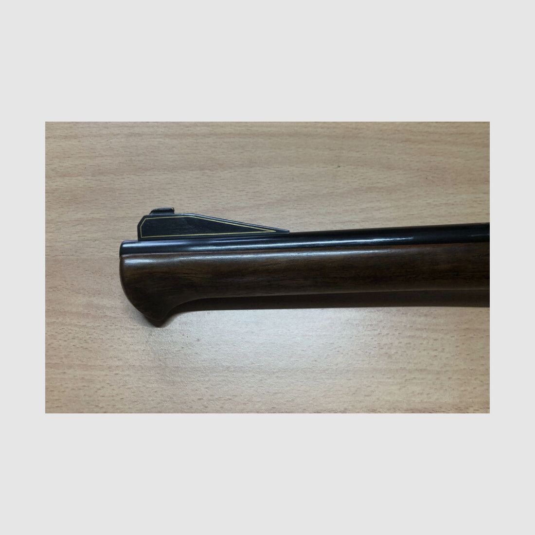 Mauser 98