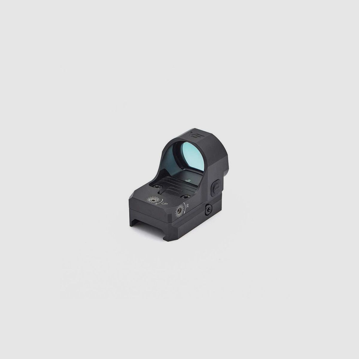 Vector Optics SCRD-37 Frenzy-X 1x22x26 IP6 3MOA Red Dot Sight, image 8 of 8