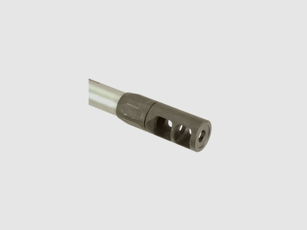 SAVAGE MSR 10 Precision, zdjęcie 7 z 7