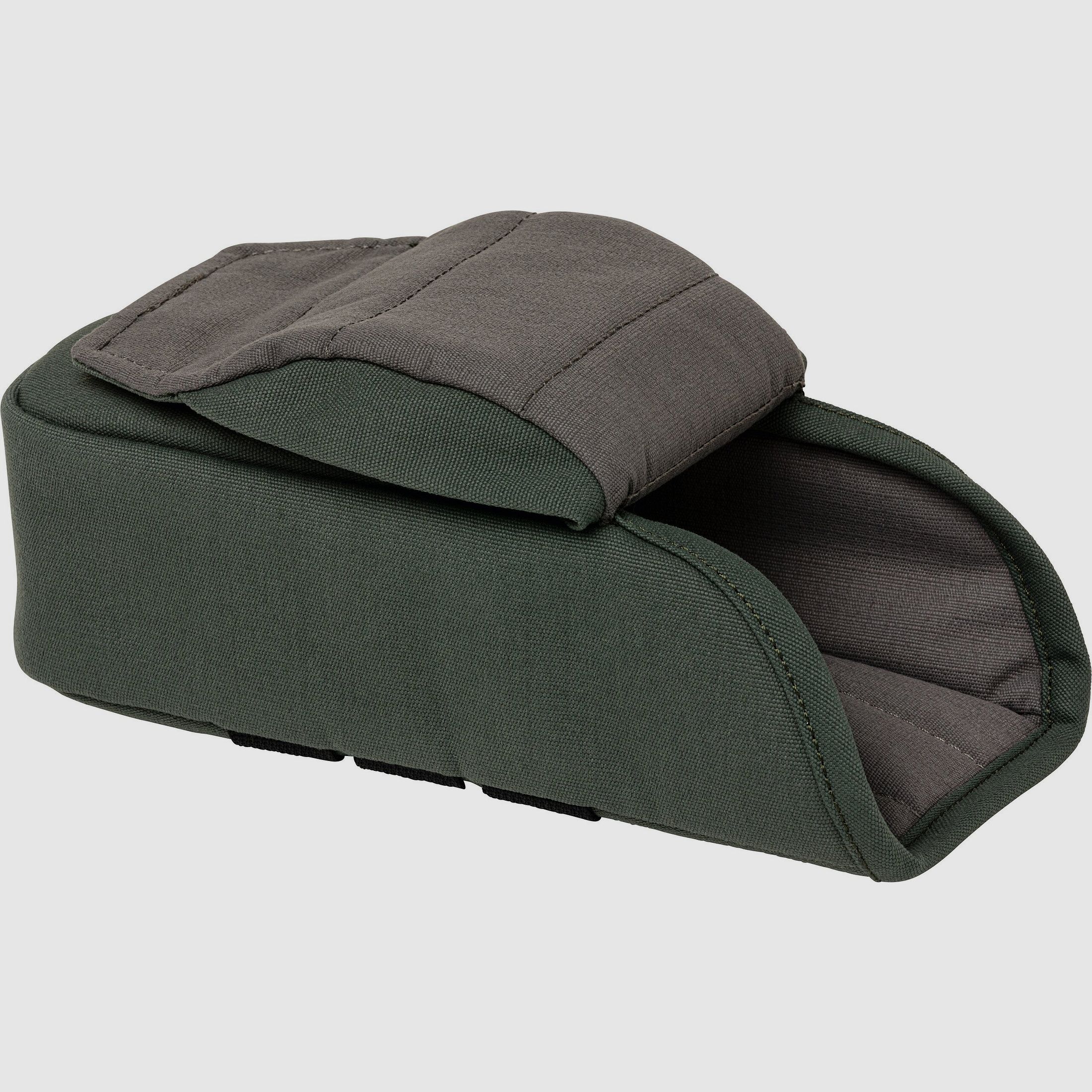 Swarovski Zusatztasche BHB Large fr Fernglas-Brusttasche