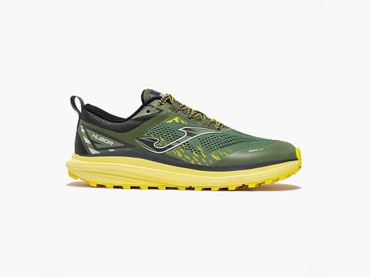 SCARPE – UOMO – JOMA – KUBOR MEN 2615 GREEN