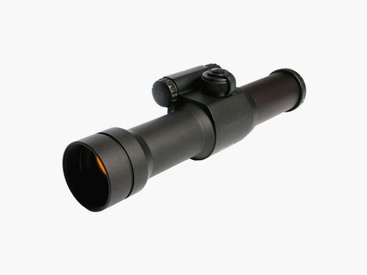 Roodpuntvizier AimPoint 9000L - 2 MOA