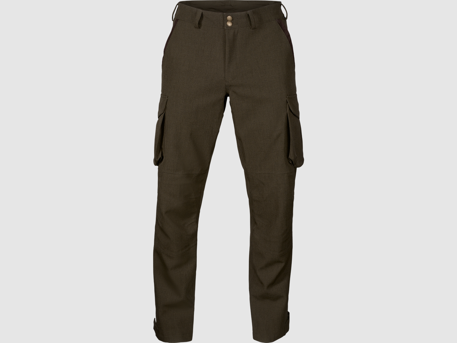 Seeland Woodcock Advanced bukser, billede 1 af 7