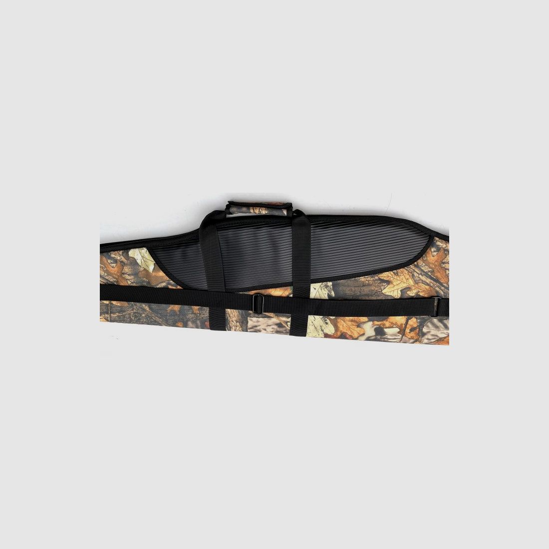 Étui pour armes de chasse longues – camouflage, image 5 sur 6