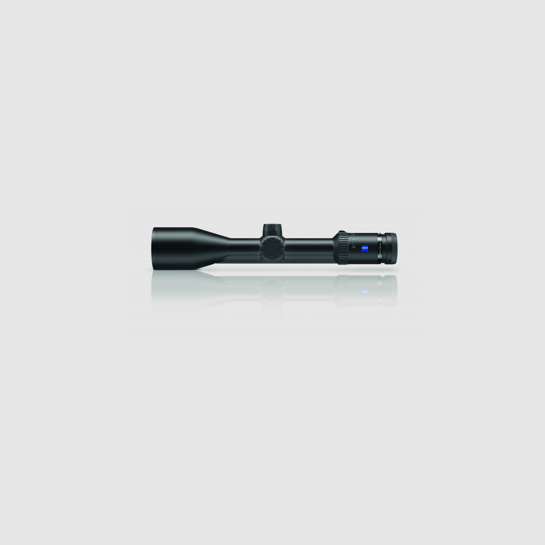 ZEISS Conquest V6 2,5-15x56 celownik optyczny, zdjęcie 3 z 5