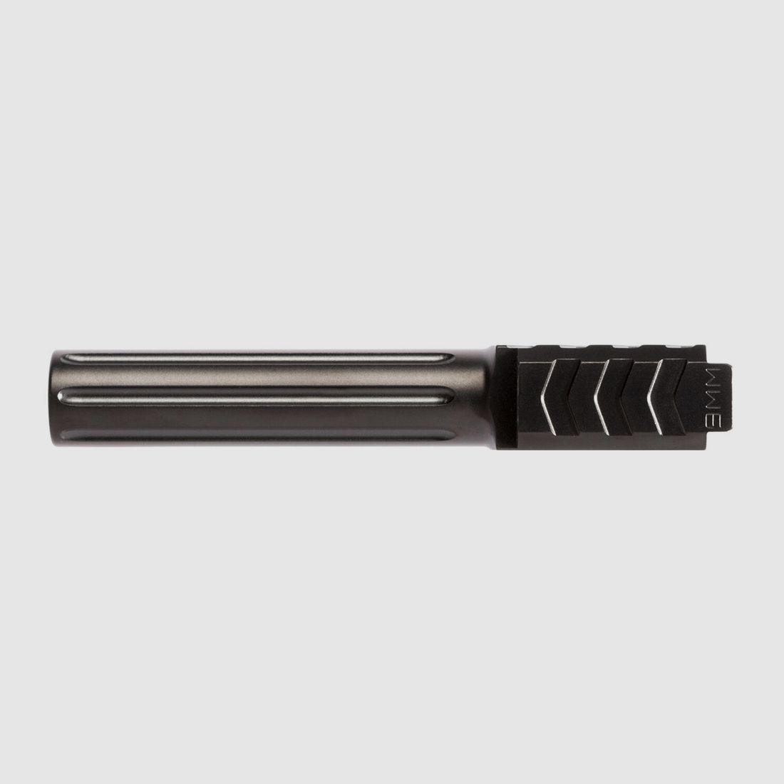 ANDERSON KIGER-9C® PRO 9X19, Bild 7 von 9