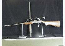 Brünner ZBK 100