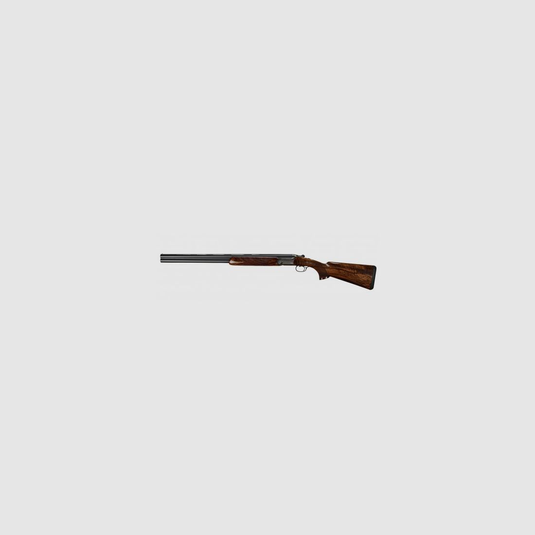 Blaser F16 Jagd Gran Luxe