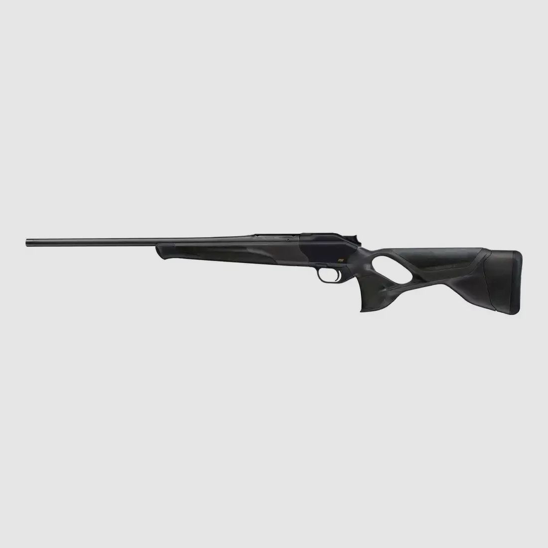 Blaser R8 Ultimate Linksausführung