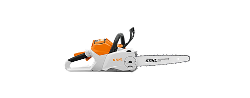 Stihl MSA 200 