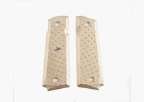 Long grips - Vibram model - TONI SYSTEM * CÓDIGO DE ARTÍCULO GO1911VL-BR