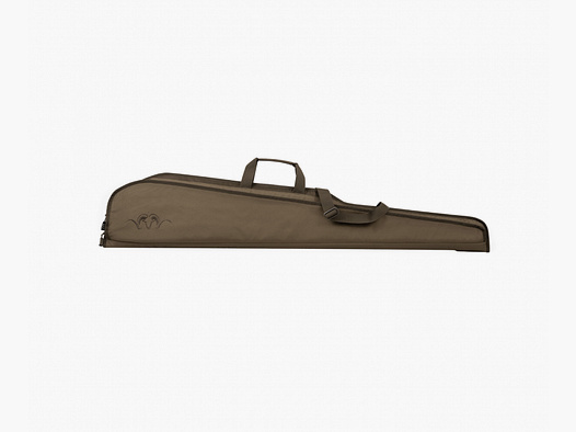 Blaser Futteral Essential Teak - Lang 128cm