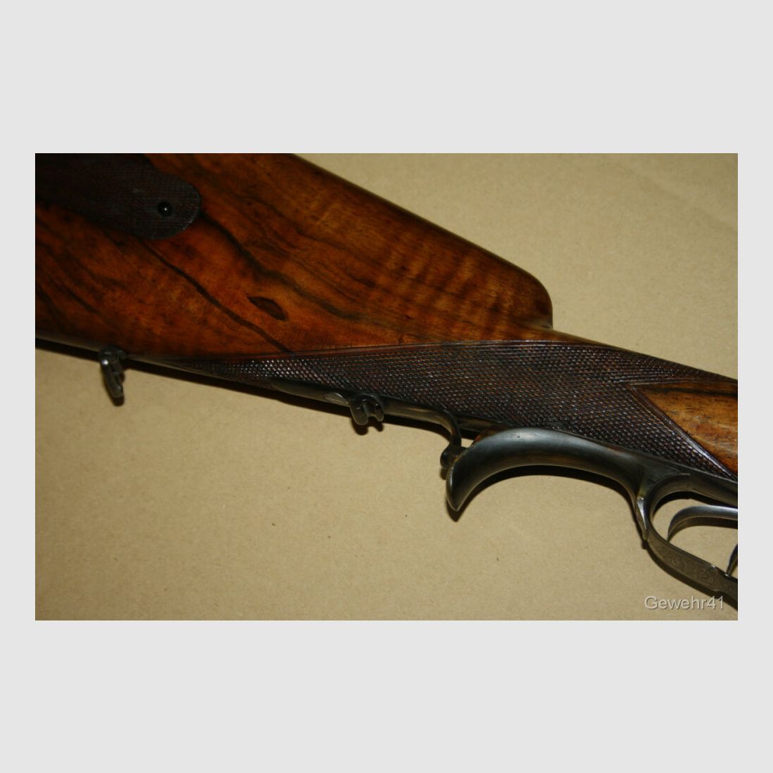 Gmeiner&Sohn, Augsburg