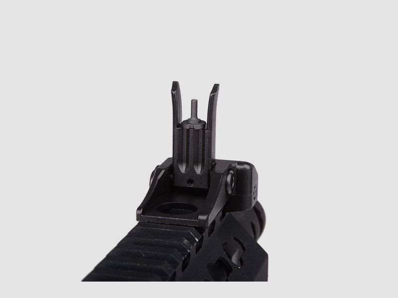 ASG-Karabiner G&G Armament GC16 SR CQB, Bild 6 von 30