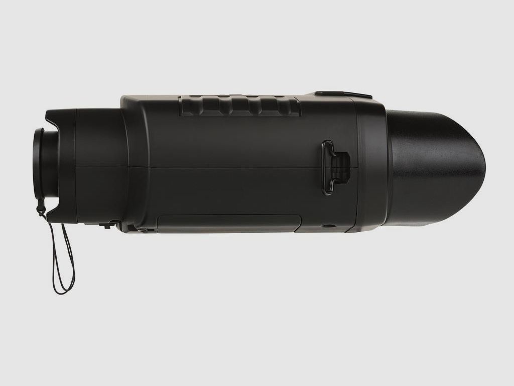 DÖRR Digitales Nachtsichtgerät ZB 60 IR Beleuchtung 7 stufig bei Nacht bis 100m 490335