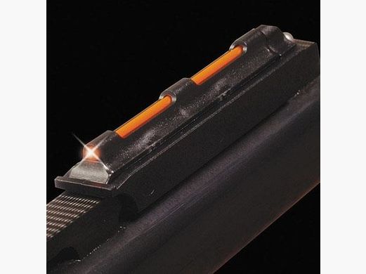 TRUGLO MAGNUM GLO DOT XTREME