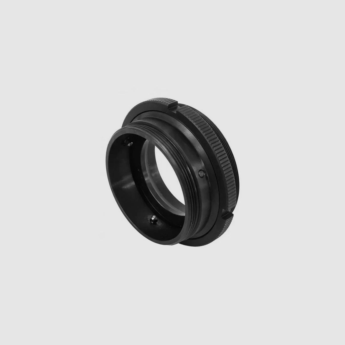 Bague de réduction pour HIKMICRO Thunder TH35PC / TE19C / TQ50