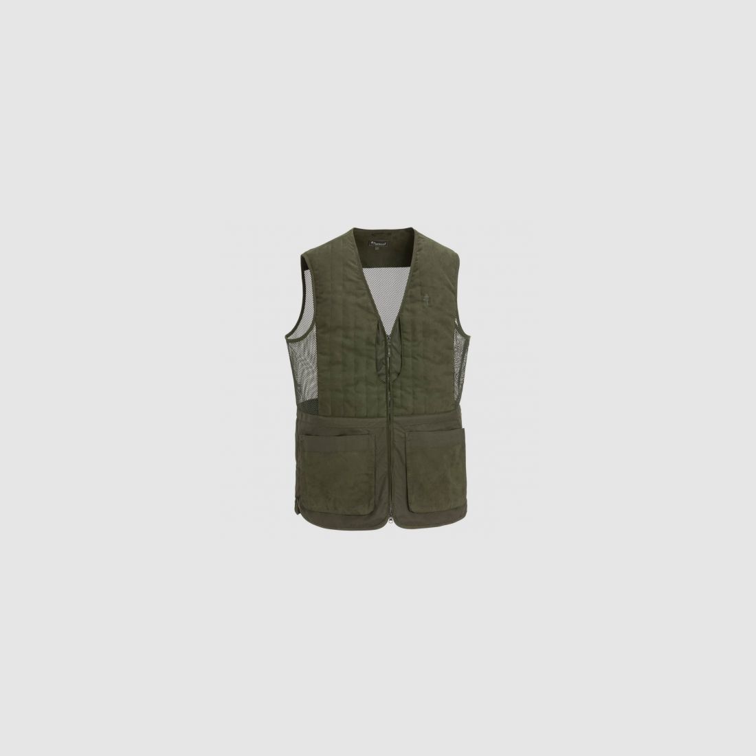 Pinewood Cadley skydevest
